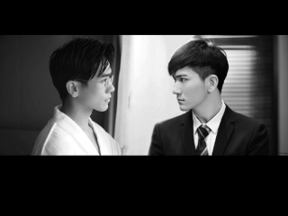 video 2 1 rus sub радио драма любимый врагbeloved enemy kитайская гей драмаchinese gay drama sex