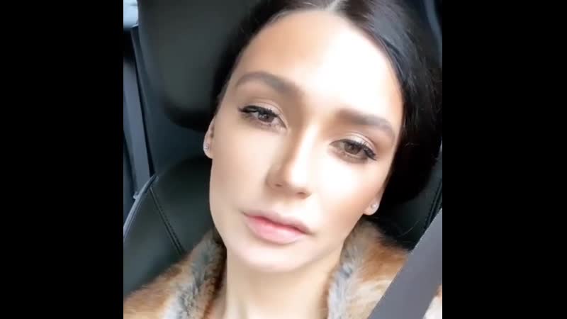 video моллиольгасерябкина олюсик олясерябкина олечкасерябкина оленькасерябкина моллисерябкина серябкинаоля sex