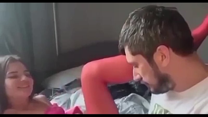 video паша техник лижет шлюхе с кайфомкуни от легенды русского рэпа куни секс порно рэп пашатехник sex