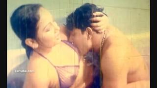 video jawani ama bangla sexy full nude song with full hot juicy scene movie lala cokh by arbaz and lopa sex