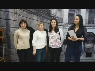 video 爱足美脚社美脚踩踏社区字母圈艾斯爱慕免费视频大全女王踩踏免费视专 vid 92390925 000024 104 mp4 sex