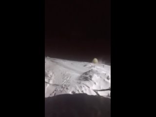 video хара и савэй в instagram малясь повздорили с братюней пришлось устроить mortalkombat mortalkombat hara savey yanao sex