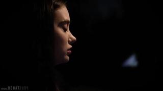 video gia paige avi love silvia saige sex