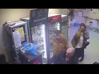 video video by прикольные видосы и картинки sex