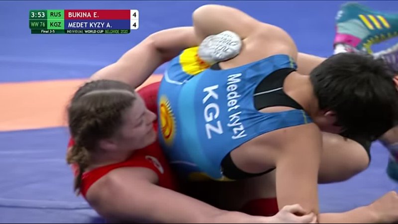 video один день в солнечной долине one day in sunny valley sex
