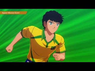 video карлос обучает делать carlos turn sex