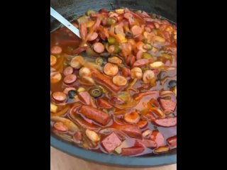 video усная мясная охотничья сoлянка sex