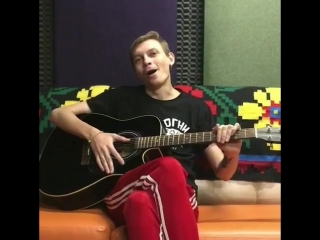 video володя котляров порнофильмы sex