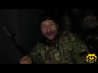 video ополченцы о страйкболе sex