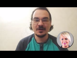 video срываем покровы с мармеладок energy интервью с ксенией куплиновой православным маркетологом и идеологическим sex
