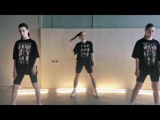 video опознать img 20210913 001244 578 mov sex