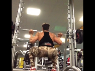 video качки любят обтягивающее athletic tights muscle man gay erotic гей эротика порно бодибилдинг пауэрлифтинг кроссфит sex
