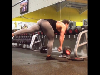 video качки любят обтягивающее athletic tights muscle man gay erotic гей эротика порно бодибилдинг пауэрлифтинг кроссфит sex
