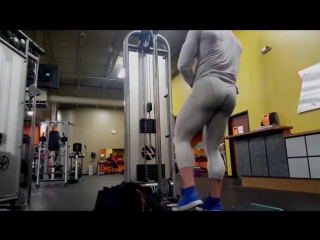 video качки любят обтягивающее athletic tights muscle man gay erotic гей эротика порно бодибилдинг пауэрлифтинг кроссфит sex