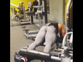 video качки любят обтягивающее athletic tights muscle man gay erotic гей эротика порно бодибилдинг пауэрлифтинг кроссфит sex