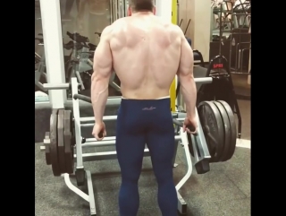 video качки любят обтягивающее athletic tights muscle man gay erotic гей эротика порно бодибилдинг пауэрлифтинг кроссфит sex
