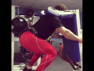 video гейхран качки любят обтягивающее athletic muscle man gay erotic гей эротика порно бодибилдинг пауэрлифтинг кроссфит sex