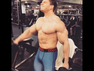 video гейхран качки любят обтягивающее athletic tights muscle man gay erotic гей эротика порно бодибилдинг sex