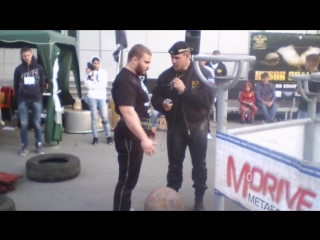 video гейхран русский качок десантник в коже russian navy hunk in leather pants гей эротика порно sex