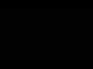 video исключительно эстетическое удовольствие sex