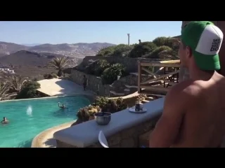 video adam archuleta sex