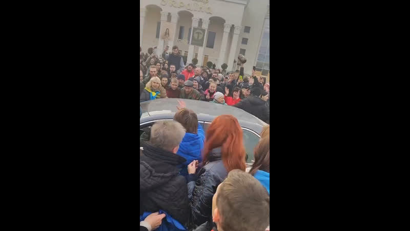 video херсон вернулся под контроль всу sex