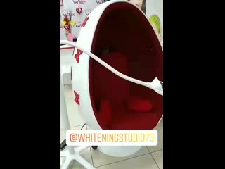 video video by отбеливание зубов в ульяновске galina smile sex