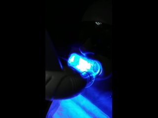 video video by отбеливание зубов в ульяновске galina smile sex