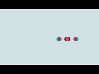 video live молодежная телестудия параdox sex