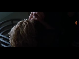video босс овладел секретаршей на столе sex