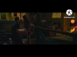 video горячая сцена из фильма из моего окна sex