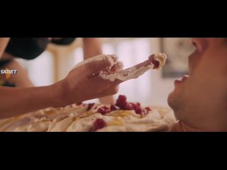 video 365 дней 2 часть горячие эротические сцены sex