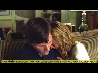 video эротические сцены из фильмов 18 секс на лестнице в фильме oпpaвдaннaя жecтoкocть sex