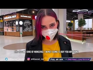 video анимешнице захотелось член своего парня и она дала в раздевалке sex