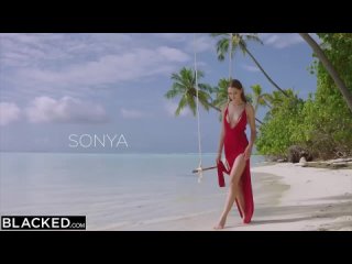 video горячая фотомодель решила поебаться со своим поклонником sex