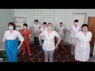 video танцевальная разминка sex