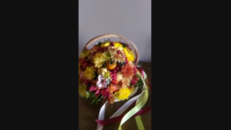video 按摩棒插入扭动一会工夫就出水白色粘液粘到了棒棒 vid 20181023 081116 mp4 sex