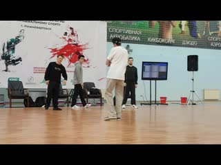 video видео от дирекция спортивных сооружений i нижневартовск sex
