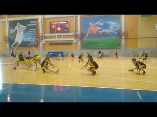 video видео от дирекция спортивных сооружений i нижневартовск sex