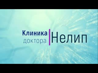 video сравнение методов биопсии молочной железы sex