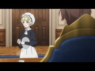 video безымянная память 5 серия animevost sex