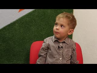 video дошколята поздравляют мамочек sex