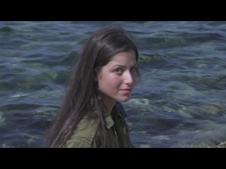 video israeli soldier sequence vimeocompressed sex