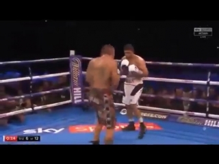 video амир хан самуэль варгас amir khan samuel vargas 8092018 sex