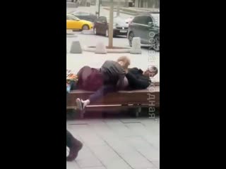 video обосалась сразь аж порно секс минет молоденькие мамки шикарная брюнетка в чулках анально мастурбирует dildo sex