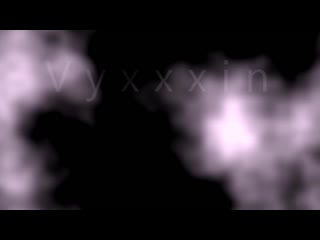 video откровения копрофила истории копровилии секс с говном выссером копрофилия рассказы психолога истории sex