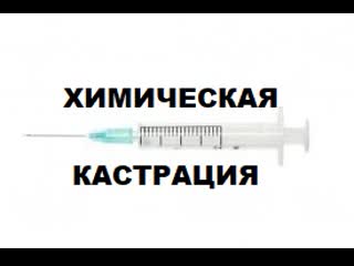 video почему не стоит не молодые беззащитную девченку во все дыры порно жесткое porn секс ripherup очень больно горячее sex