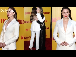 video актриса элизабет олсен elizabeth olsen fap tribute hd апрель 2018 sex
