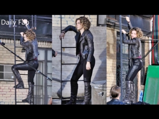 video актриса танцовщица модель камрен бикондова camren bicondova fap tribute hd июнь 2018 sex