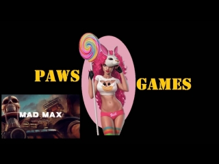 video mad max максимкачто началось то нормально же сидели sex